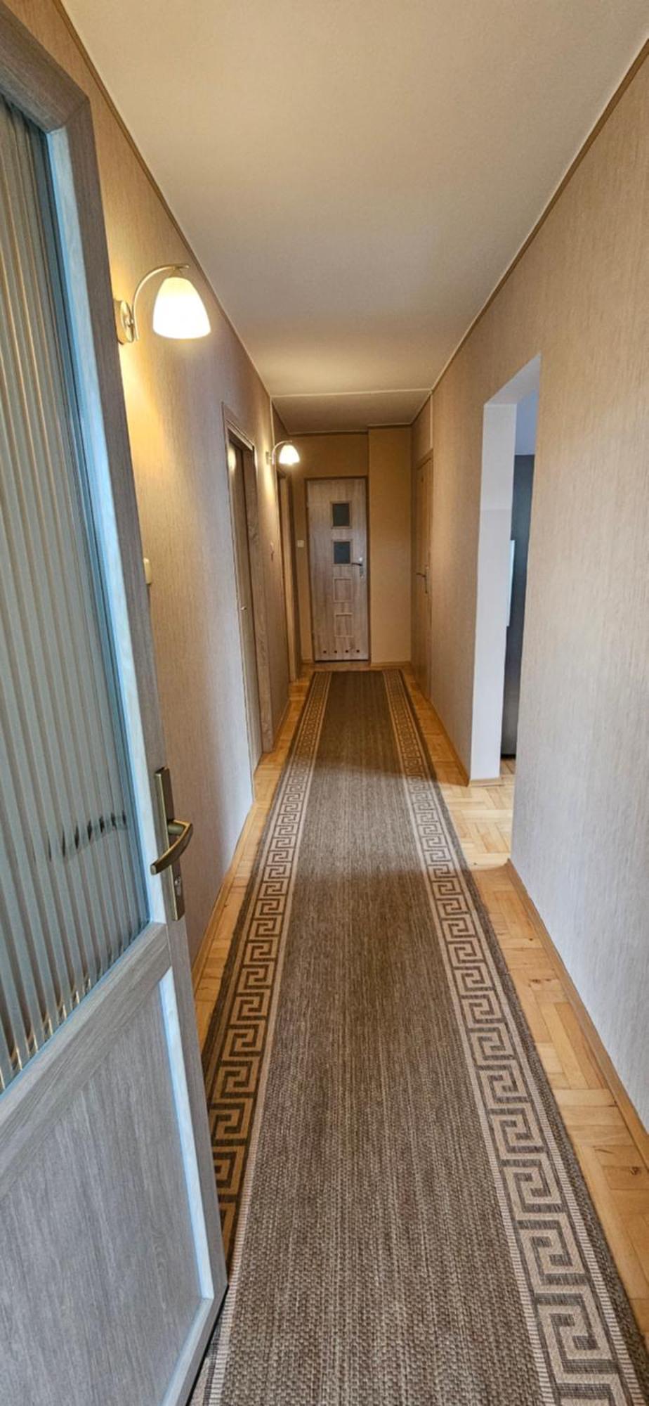 Pod Debami Villa Wadowice Exterior photo